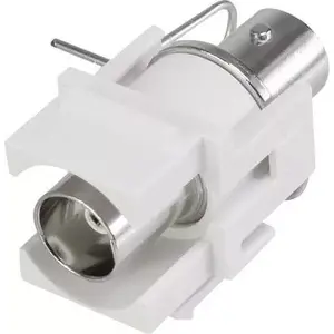 Keystone module Renkforce RF-3434002