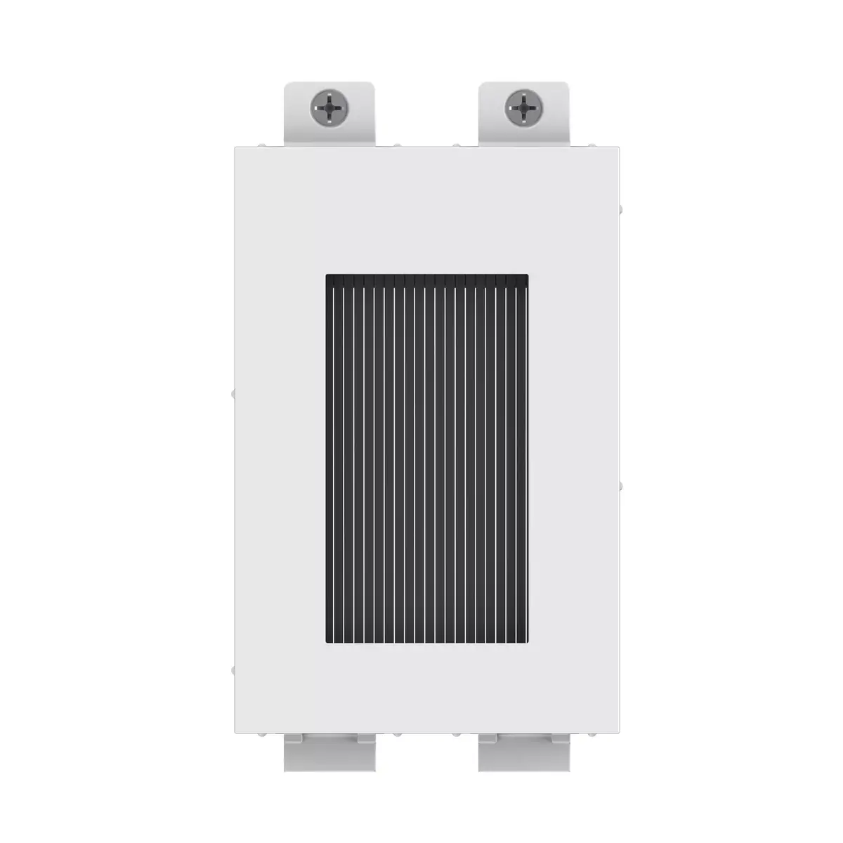 Cable Trunking System Accessory Vision TC3 BRUSH Photo 3