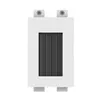 Cable Trunking System Accessory Vision TC3 BRUSH Photo 3