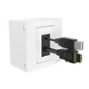 Cable Trunking System Accessory Vision TC3 BRUSH Photo 4