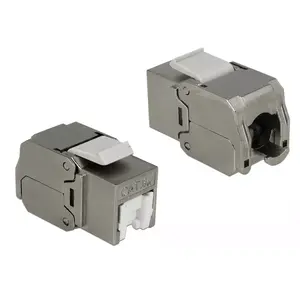 Модуль Keystone DeLOCK 86385