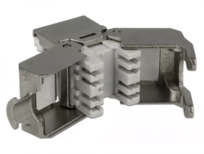 Модуль Keystone DeLOCK 86385 Photo 2