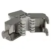Модуль Keystone DeLOCK 86385 Photo 2