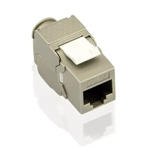 Разъем RJ-45 VALUE 26.99.0375