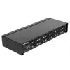 USB хаб DeLOCK 64070 Photo 2