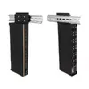 USB хаб DeLOCK 64070 Photo 3