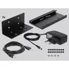 USB хаб DeLOCK 64070 Photo 4