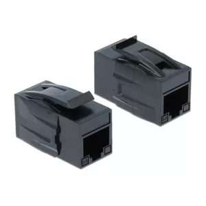 Модуль Keystone DeLOCK 86298