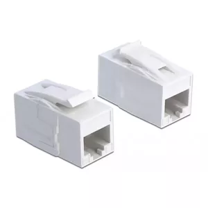 Кирпичный модуль DeLOCK 86299