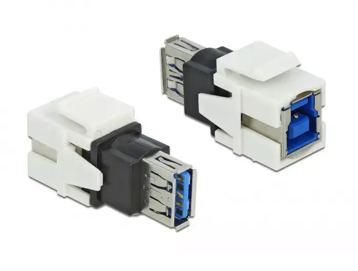 Модуль Keystone DeLOCK 86394 Photo 2