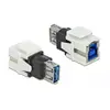 Модуль Keystone DeLOCK 86394 Photo 2