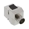 RJ45 Keystone Jack InLine 76202F Photo 2