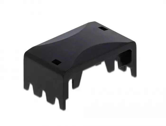 Модуль Keystone DeLOCK 86468 Photo 2