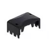 Модуль Keystone DeLOCK 86468 Photo 2
