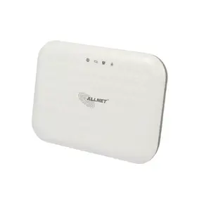 Modem ALLNET ALL-BM200VDSL2V