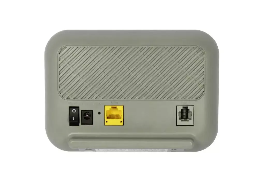 Modem ALLNET ALL-BM200VDSL2V Photo 2