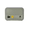 Modem ALLNET ALL-BM200VDSL2V Photo 2