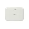 Modem ALLNET ALL-BM200VDSL2V Photo 3