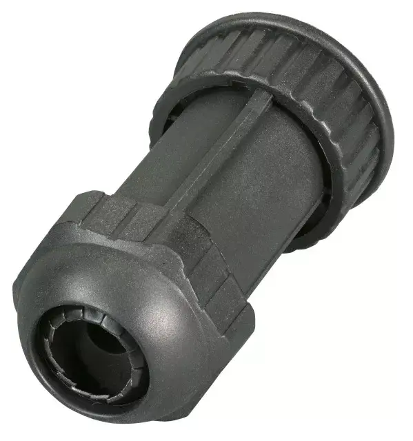 Разъем EFB Elektronik IP68FST6AA RJ45 Photo 2