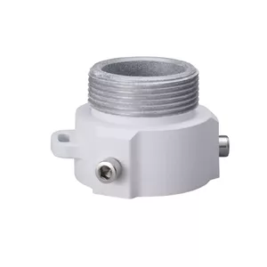 Mount Adapter Dahua Technology PFA111