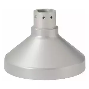 Mount Panasonic WV-Q186 security camera accessory