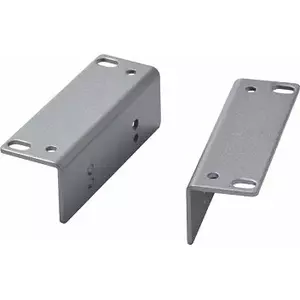Mount Panasonic WV-Q202 security camera accessory