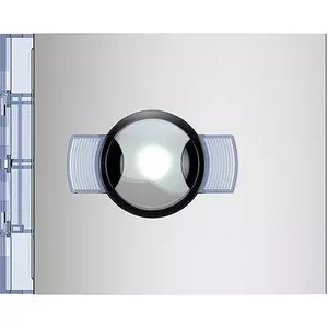 Camera module Bticino 352401