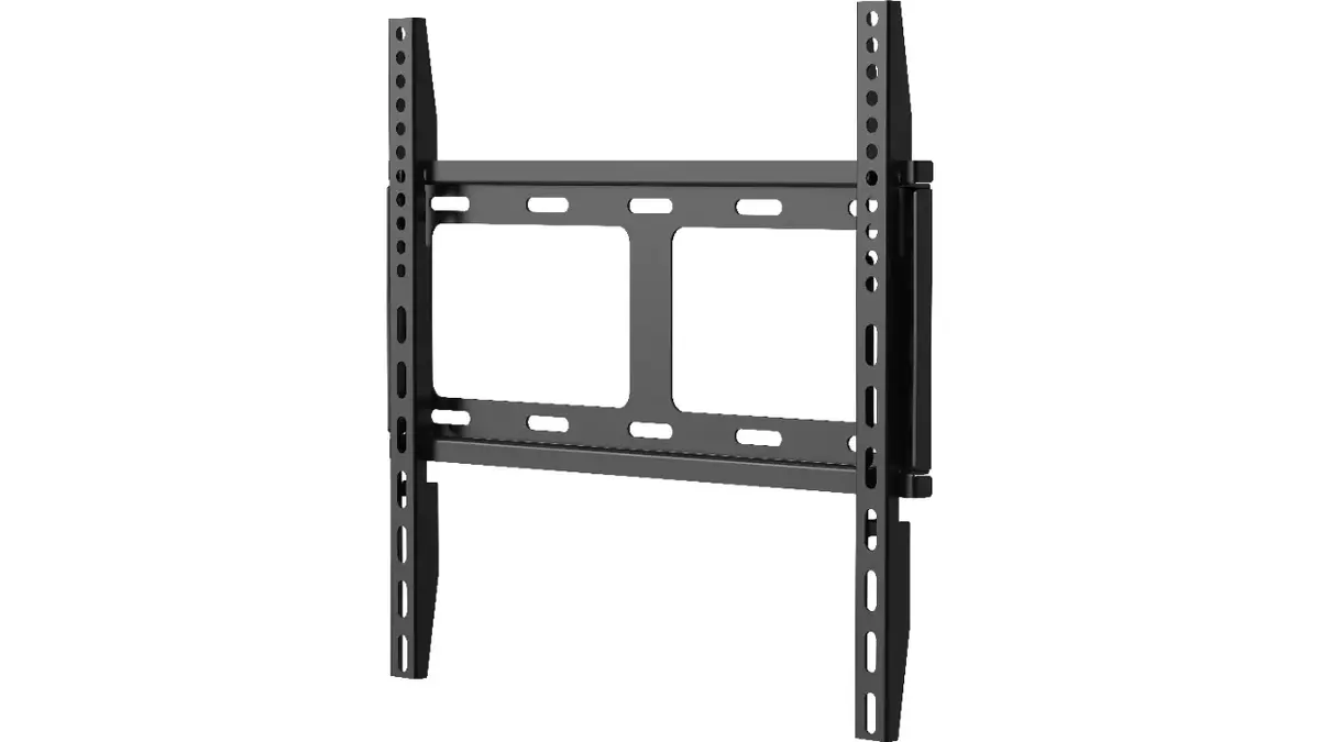 Signage Display Mount Hikvision DS-DM4255W Photo 2