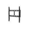 Signage Display Mount Hikvision DS-DM4255W Photo 2
