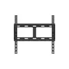 Signage Display Mount Hikvision DS-DM4255W Photo 3
