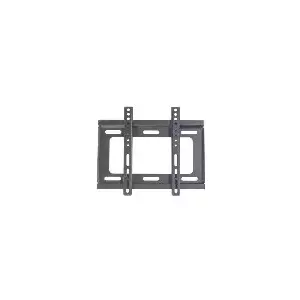 Monitor mount Hikvision DS-DM1940W 81.3 cm (32") Wall Black