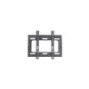 header-product