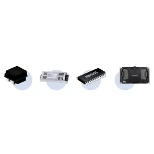 First-Class Components