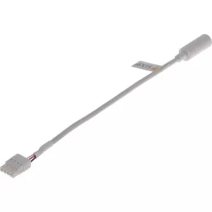 Axis 01714-001 security camera accessory Connection cable