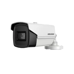 Videonovērošanas kamera Hikvision DS-2CE16H8T-IT3F 2560 x 1944