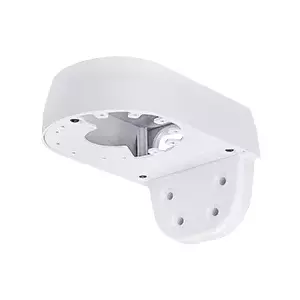 VIVOTEK AM-21B security camera accessory Mount