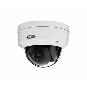 ABUS TVIP44510 security camera Dome IP security camera Indoor & outdoor 2560 x 1440 pixels Ceiling
