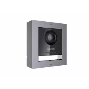 Hikvision DS-KD8003-IME1/Surface/EU 6954273691530 Photo 1