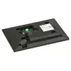 Hikvision DS-KH6320-WTE1 7" монитор видеодомофона Photo 2