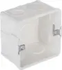 Hikvision DS-KAB86 Intercom Surface Mount Box Photo 2