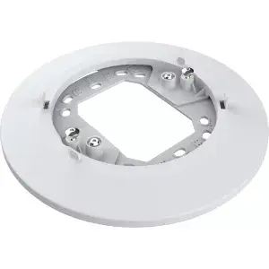 Mount Axis 01243-001
