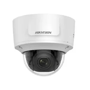IP камера Hikvision DS-2CD2745FWD-IZS Dome