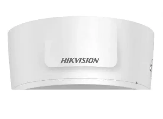 IP камера Hikvision DS-2CD2745FWD-IZS Dome Photo 2