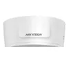 IP камера Hikvision DS-2CD2745FWD-IZS Dome Photo 2