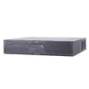 Hikvision iDS-9632NXI-I8/8F(B) IDS-9632NXI-I8/8F(B) Photo 1
