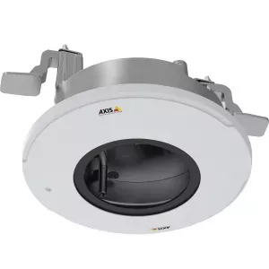 Mount Axis 01757-001