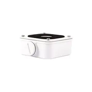 Junction box ALLNET ALL-CAM2497-LEN