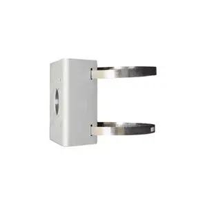 Junction box ALLNET ALL-CAM2497-LEN