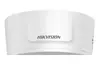 IP камера Hikvision DS-2CD2745FWD-IZS Dome Photo 2