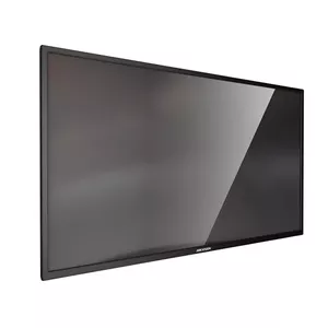 Hikvision DS-D5032QE computer monitor DS-D5032QE Photo 1